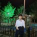 Basir Naseri - Facebook