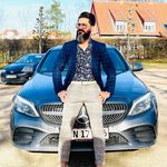 Basir Naseri - @basirnaseri - Instagram
