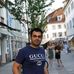Basir Naseri - Facebook
