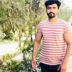 Basir Naseri - @basir.naseri2022 - Instagram
