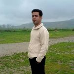 basir naseri - @basir.z64 - Instagram