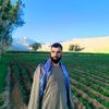 Basir Naseri - @basir.naseri8 - TikTok