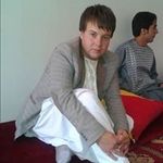 Basir.Naseri - @basir.naseri2693 - Instagram