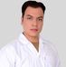 Dr Basir Naseri - Facebook