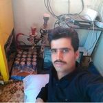 Muhammad Basir Naseri - @muhammadbasirnaseri - Instagram