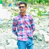 彡[ب ا س ط]彡 - @chaudharybasit7 - TikTok