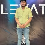 Abdul Basit - @basit_chaudhary_792 - Instagram