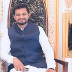 Abdul Basit Chaudhary - @abdulbasitchaudhary - Instagram