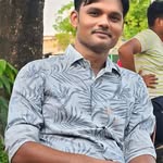 Abdul Basit Chaudhary - @basit.chaudhary.14855 - Instagram