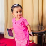 Anoshay Basit Chaudhary - @anoshaybasit - Instagram
