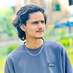 BAسiio-👻 - @basitchaudhary_47 - Instagram