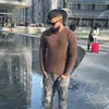 BaSi..✨🇮🇹 - @basitchaudhary44 - TikTok
