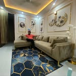 Basid chaudhary - @basit_chaudhary198 - Instagram