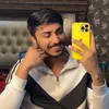Basit 007 - @chaudhary__basit - TikTok