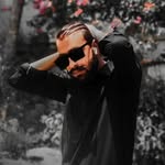 Basit Aziz - @basitchaudhary - Instagram