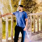 Basit Chaudhary - @basitchaudhary982 - Instagram