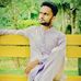 Basit Chaudhary - Facebook