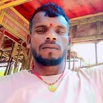 Basit Chaudhary - @basitchaudhary134 - Instagram