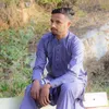 Basit Chaudhary - @basitchaudhary87 - TikTok