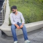 Basit Chaudhary - @basitchaudhary93 - Instagram