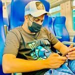 BaSiT ChAuDhArY - @basit_chaudhary_ - Instagram
