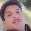 Basit Chaudhary - @basitchaudhary29 - TikTok