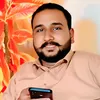 Basit chaudhary - @chbasit397 - TikTok