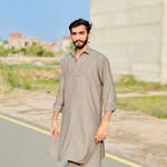 Basit Chaudhary😎🇵🇰🇦🇪 - @advbasit_chaudhary - Instagram