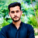 Basit ChauDhary - @basitchaudhary92 - Instagram