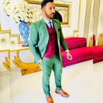 Basit Chaudhary - @basit_chaudhary007 - Instagram
