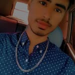 Basit Chaudhary - @basitchaudhary55 - Instagram