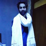 Basit Chaudhary - @basit_chaudhary_123 - Instagram