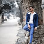 basit Chaudhary - @basitchaudry540 - Instagram