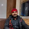Basit Chaudhary - @basit_chaudhary_6569 - TikTok
