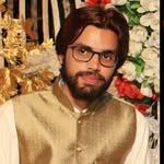 Basit Chaudhary - @basitchaudhary5 - Instagram