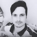 basit Chaudhary - @basit_chaudhary__ - Instagram