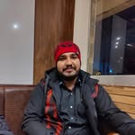 Basit Chaudhary - @basit_chaudhary_6569 - Instagram