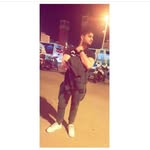 basit chaudhary - @basitchaudhry007fanpage - Instagram