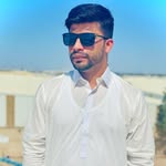 Basit Chaudhary - @basitch1319 - Instagram