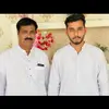 Basit ChauDhary - @basitchaudhary40 - TikTok