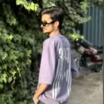 Basit Chaudhary - @urtype_basit - Instagram