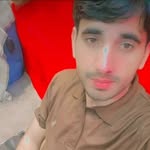 Basit Chaudhary - @basitali9753 - Instagram