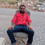 Basit Chaudhary - @basitchaudharyhunarma - Instagram