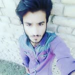 Basit Chaudhary - @chaudhry__basit - Instagram