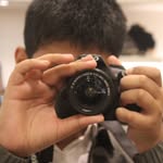 Basit Chaudhary - @basits_photo_not_found - Instagram
