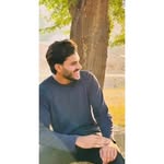Basit Chaudhary - @basit_chaudhary - Instagram