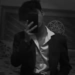 Basit._.Chaudhary - @basit._.chaudhary_ - Instagram