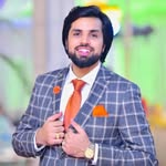 Basit Chaudhary - @basit_official_786 - Instagram