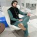 Basit Chaudhary - Facebook