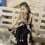 Basit Chaudhary - @___devil___like___manish__ - Instagram